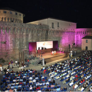 Festival della Mente 2019 - XVI edizione