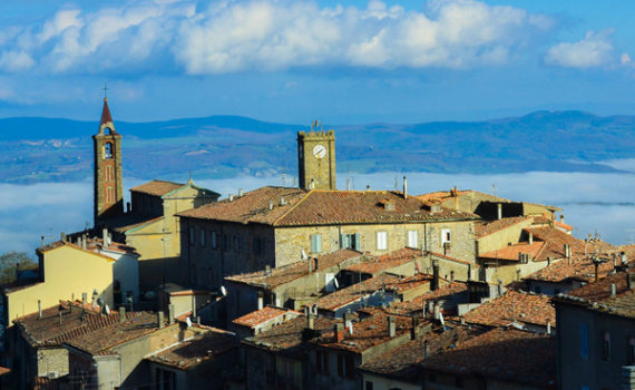 AmiatAutunno: un viaggio tra gusto e tradizione in una Toscana tutta da scoprire