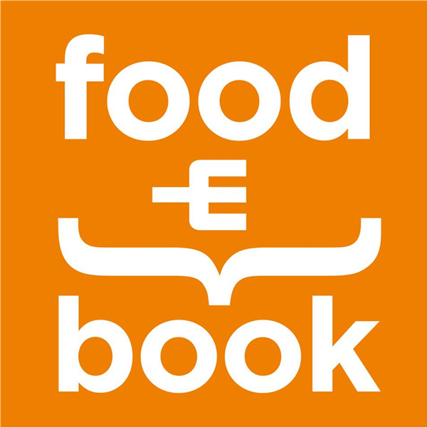 Food & Book - Festival del libro e della cultura gastronomica