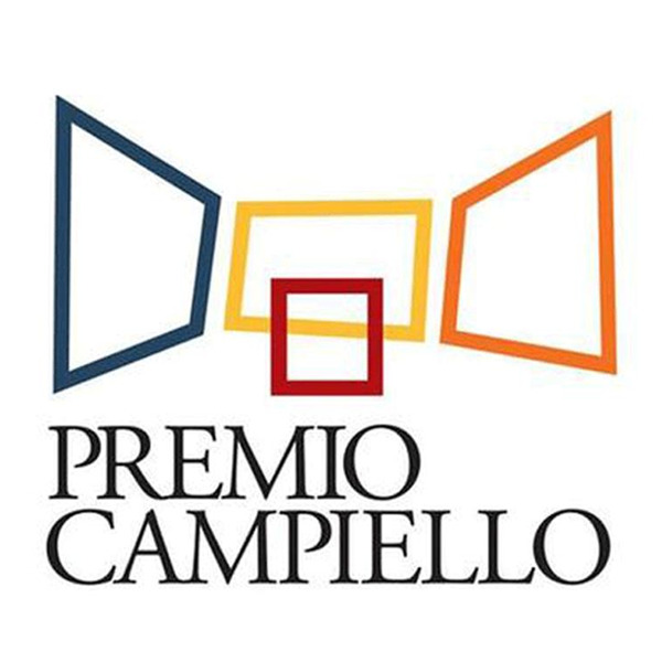 Premio Campiello