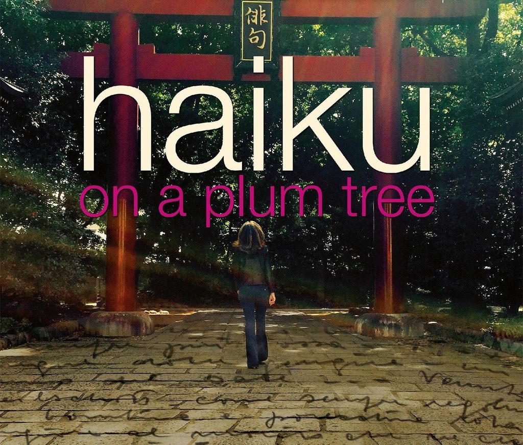 Proiezione: "Haiku sull’albero del prugno" di Mujah Maraini-Melehi