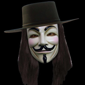 guy-fawkes-night-2019_00-300x300.jpg