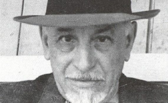 Aforismi e citazioni: Luigi Pirandello