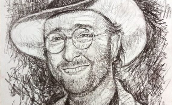 Ricordo di un grande cantautore: Lucio Dalla