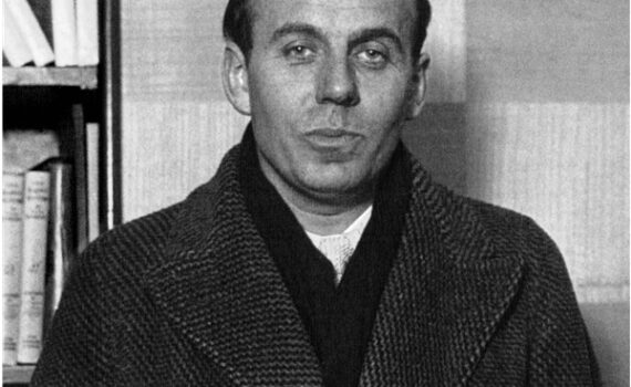 Aforismi e citazioni: Louis-Ferdinand Céline