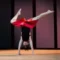 District Dance Festival 2024