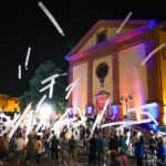 L'Incantaborgo di Sinalunga - Festival delle Arti di Strada