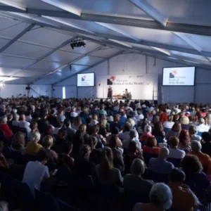 Festival della Mente 2024 - XXI edizione