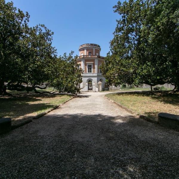 Laboratori educativi alla Reggia di Caserta