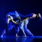 Mandala Dance Company: tre giorni di spettacoli per il 15° anniversario