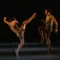 "Cathedral - Tenir le temps - Touch base" con il Ballet Junior de Genève