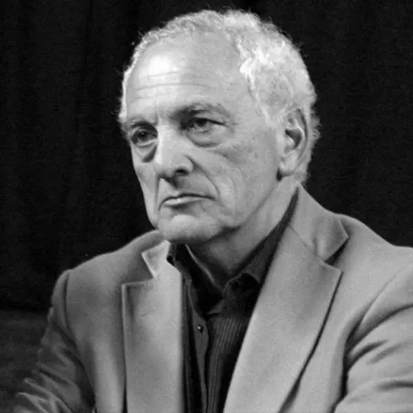 Presentazione libro: "Poesia che fa civiltà" di Gabrio Vitali