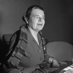 Presentazione libro: "Y. Dialogo con Marguerite Yourcenar" di Tiziano Colombi