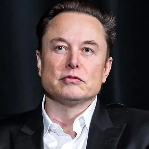 L'incitamento all'odio nei confronti di X è aumentato sotto la leadership di Elon Musk