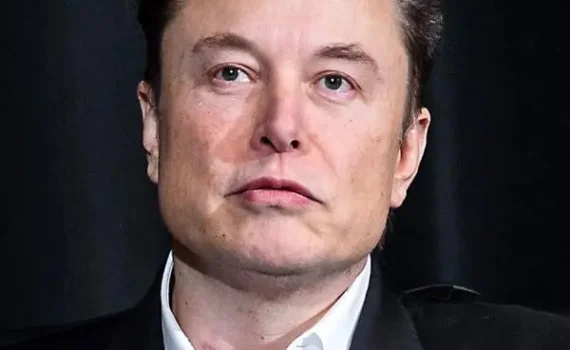 L'incitamento all'odio nei confronti di X è aumentato sotto la leadership di Elon Musk