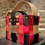 "Ohhhh my bags!". Le borse di Sabrina Mattei in mostra