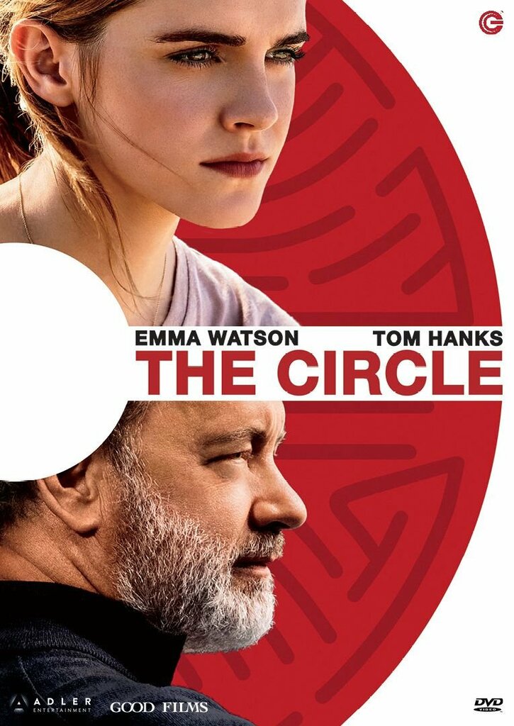 FuturCinema: The Circle - I segreti sono bugie?