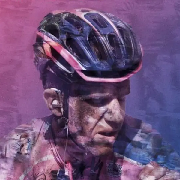 Aspettando il Tour: il ciclismo nei grandi classici del cinema francese e italiano