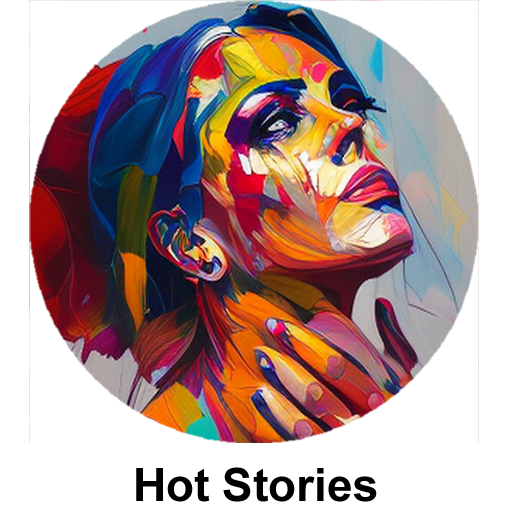 Hot Stories